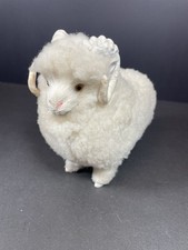 Vintage woolen mill for sale  Washington