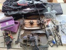 Large miscellaneous lot for sale  Gridley