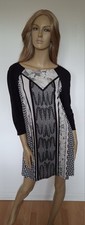 Beautiful stretch dress for sale  STOCKTON-ON-TEES