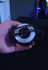 Razer kiyo mp4 for sale  Point Pleasant