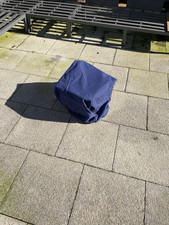 10l portable outdoor for sale  MANCHESTER