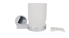 Mybath design zahnputz gebraucht kaufen  Zehdenick