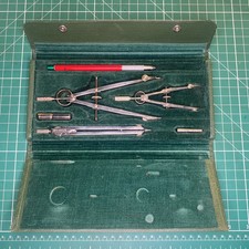 Vintage ionic 04955 for sale  Hermiston