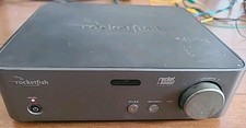 Rocketfish wireless audio for sale  San Jose