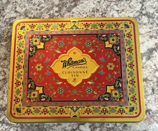 Vintage whitman chocolates for sale  Centerville