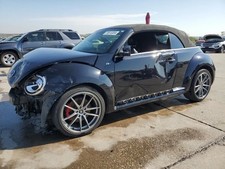 Driver quarter window for sale  Nevada