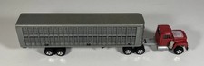 Ertl trucks mack for sale  Allentown