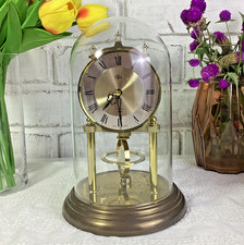 Vintage elgin anniversary for sale  Altamonte Springs