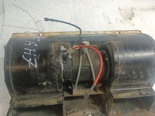 743008 kenworth t660 for sale  Spokane