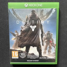 Jeu microsoft xbox d'occasion  Mertzwiller