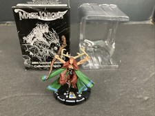 Mage knight dark for sale  Cypress