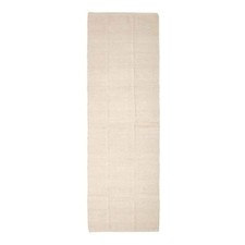 Cotton chenille rug for sale  CRADLEY HEATH