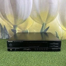 Technics e51 band for sale  GRAYS