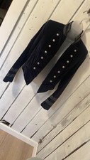 Alice olivia women for sale  Hilton Head Island