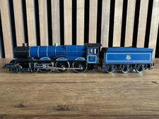 king locomotive for sale  MANCHESTER