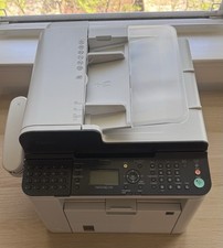 Canon faxphone l190 for sale  Alexandria