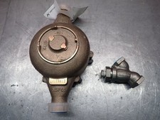 pc valve for sale  Euclid