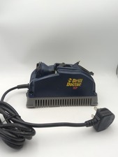 Drill doctor electric for sale  BIRMINGHAM