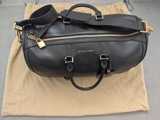 Burberry prorsum alchester for sale  LONDON
