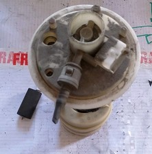 Pompa benzina fiat usato  Volvera