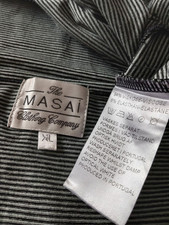 masai clothing company for sale masai clothing company for sale GRAYS