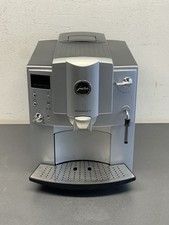Jura impressa e75 gebraucht kaufen  Seligenstadt