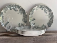 Set queen churchill for sale  Golden