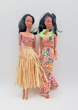 hawaiian barbie for sale hawaiian barbie for sale La Verne