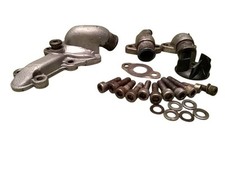 Set collettori liquido usato  Italia