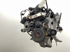 Motor probelauf n47d20a gebraucht kaufen  Rudelzhausen