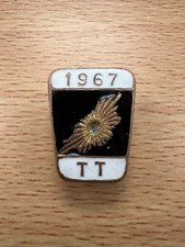 1967 vintage isle for sale  BIRMINGHAM