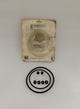 Graco 207 385 d'occasion  Expédié en Belgium