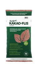 Floragard kakaoschalen bodenab gebraucht kaufen  Saterland