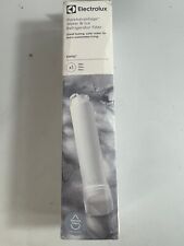 Filtro de substituição para máquina de água e gelo Electrolux EWF02 Pure Advantage Ultra comprar usado  Enviando para Brazil