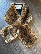 Maison fausse fourrure d'occasion  Expédié en Belgium