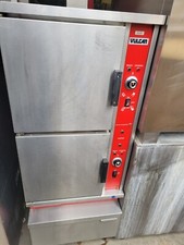 Vulcan vsx 10gc for sale  Summerfield