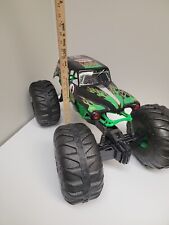 Monster jam grave for sale  Dallas