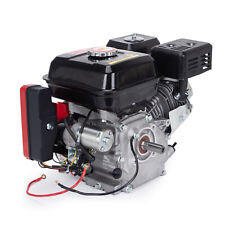 212cc 7.5 stroke d'occasion  Expédié en Belgium
