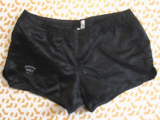 Short kopa polyamide d'occasion  Arles