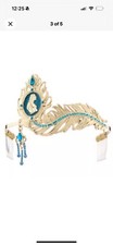 Pocahontas tiara for sale  Portland