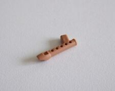 Playmobil ecole flute d'occasion  Thomery