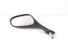 Specchietto sinistro originale usato  Fasano