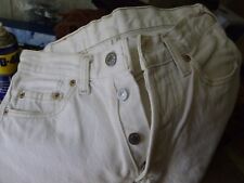 Jean blanc levi d'occasion  Bazeilles