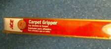 Ace 5409115 carpet for sale  Sterling