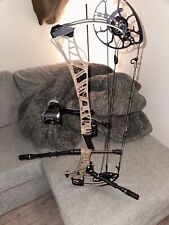 Mathews lift for sale  Sandusky