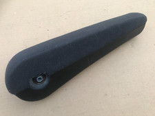 Armlehne fahrersitz mercedes gebraucht kaufen  Wolmirstedt