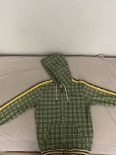 Männer jogginganzug gebraucht kaufen  Hamburg