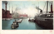 Ship tug tow for sale  Lake Ann