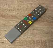 Télécommande freebox révolu d'occasion  Marseille VII