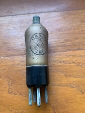 Lampe tsf dario d'occasion  Granville